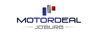 Motordeal Johannesburg South