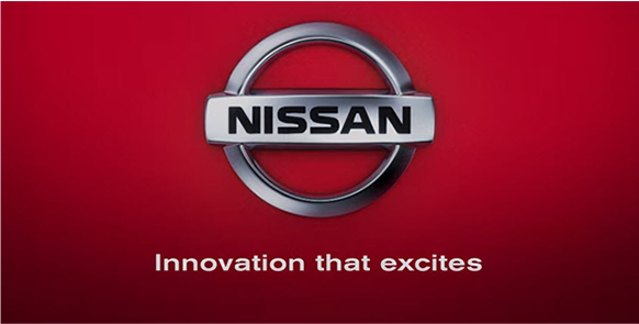 Nissan Motordeal Johannesburg